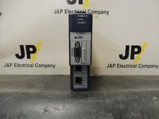 IC695ETM001-HT Module, PLC, LCD, Board, Controller