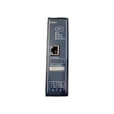 IC695ETM001-KAAA Module, PLC, LCD, Board, Controller