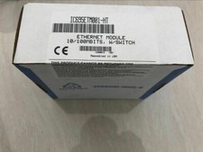 IC695ETM001HT Module, PLC, LCD, Board, Controller