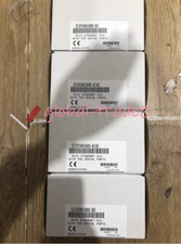 IC695NIU001 Module, PLC, LCD, Board, Controller
