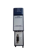 IC695PBM300 Module, PLC, LCD, Board, Controller