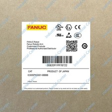 IC695PNS001-BBBB Module, PLC, LCD, Board, Controller