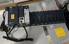 IC695PNS001 Module, PLC, LCD, Board, Controller