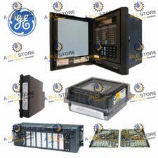 IC695PSA140-CA Module, PLC, LCD, Board, Controller