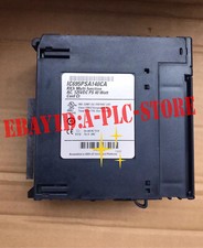 IC695PSA140CA Module, PLC, LCD, Board, Controller