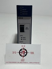 IC695RMX128-GH Module, PLC, LCD, Board, Controller