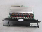 IC697-MDL341E Module, PLC, LCD, Board, Controller
