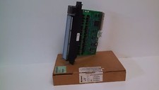 IC697-MDL750E Module, PLC, LCD, Board, Controller