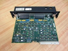IC697BEM713H Module, PLC, LCD, Board, Controller