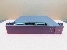 IC697BEM763 Module, PLC, LCD, Board, Controller