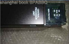 IC697CGR772-CA Module, PLC, LCD, Board, Controller