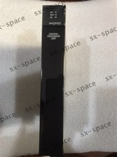 IC697CGR772GA Module, PLC, LCD, Board, Controller