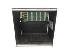IC697CHS750H Module, PLC, LCD, Board, Controller
