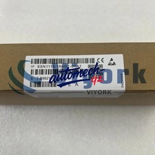 IC697CMM711 Module, PLC, LCD, Board, Controller