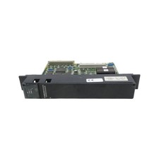 IC697CMM711P Module, PLC, LCD, Board, Controller