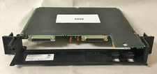 IC697CMM711Q Module, PLC, LCD, Board, Controller