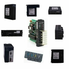 IC697CMM711R Module, PLC, LCD, Board, Controller