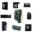 IC697CMM742-HJ Module, PLC, LCD, Board, Controller