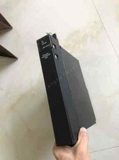 IC697CPM790-DC Module, PLC, LCD, Board, Controller