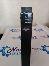 IC697CPM790 Module, PLC, LCD, Board, Controller