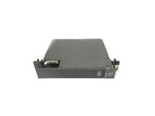 IC697CPM915-AA Module, PLC, LCD, Board, Controller