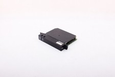 IC697CPU781-HB Module, PLC, LCD, Board, Controller