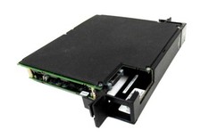 IC697CPU781HB Module, PLC, LCD, Board, Controller