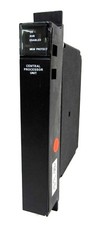 IC697CPU782HB Module, PLC, LCD, Board, Controller