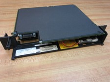 IC697CPU782JD Module, PLC, LCD, Board, Controller