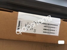 IC697CPX772-CC Module, PLC, LCD, Board, Controller