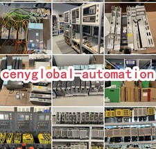 IC697CPX928-FE Module, PLC, LCD, Board, Controller