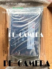 IC697CPX935-HE Module, PLC, LCD, Board, Controller