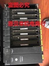 IC697MDL654D Module, PLC, LCD, Board, Controller