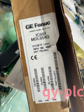 IC697MDL654G Module, PLC, LCD, Board, Controller
