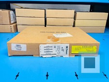 IC697MDL750E Module, PLC, LCD, Board, Controller