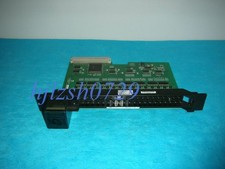 IC697MDL750H Module, PLC, LCD, Board, Controller