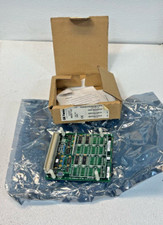 IC697MEM715D Module, PLC, LCD, Board, Controller