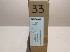 IC697MEM731F Module, PLC, LCD, Board, Controller