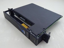 IC697PCM711K Module, PLC, LCD, Board, Controller