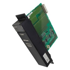 IC697PWR720A Module, PLC, LCD, Board, Controller