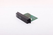 IC697PWR720B Module, PLC, LCD, Board, Controller