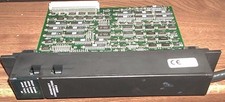 IC697RCM711C Module, PLC, LCD, Board, Controller