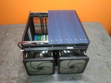 IC698CHS009A Module, PLC, LCD, Board, Controller