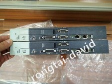 IC698CPE010-AA Module, PLC, LCD, Board, Controller