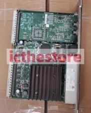 IC698CPE010-GP Module, PLC, LCD, Board, Controller