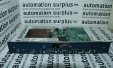 IC698CPE010-HQ Module, PLC, LCD, Board, Controller