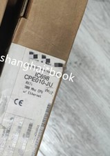 IC698CPE010-JU Module, PLC, LCD, Board, Controller