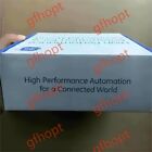 IC698CPE030-GK Module, PLC, LCD, Board, Controller