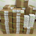 IC698CPE030JP Module, PLC, LCD, Board, Controller