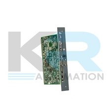 IC698CRE020-FF Module, PLC, LCD, Board, Controller